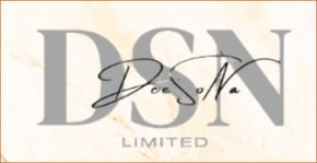 Deesona Limited