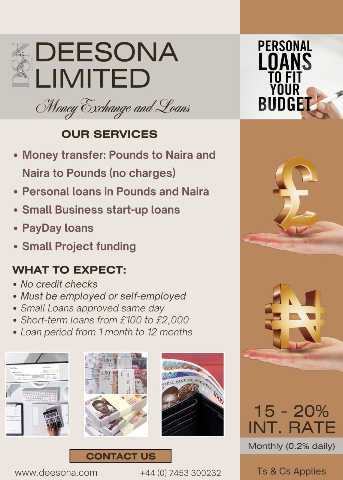 35cd5f01-1343-4cfa-9285-217f8c2a8685