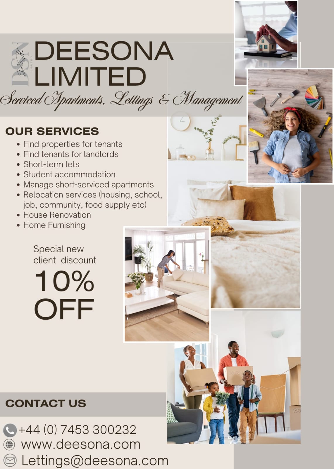 eb4b0ab2-8694-4437-b6d7-71f2bc8cc5de